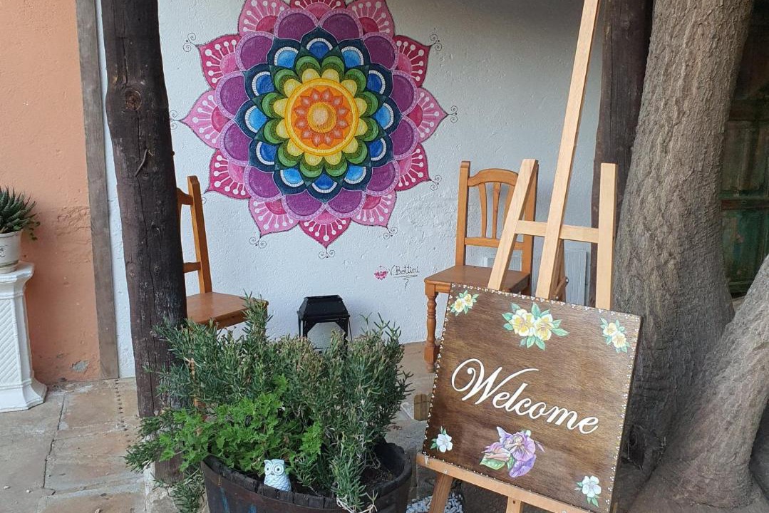 Photo of Others in Vall-Llobrega
