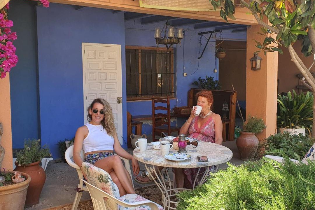 Photo of Others in Vall-Llobrega