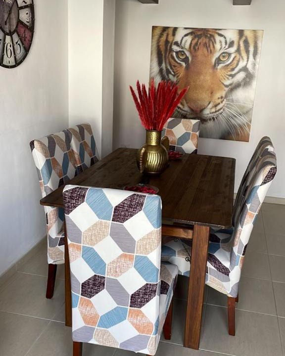 Photo of Livingroom in Los Llanos
