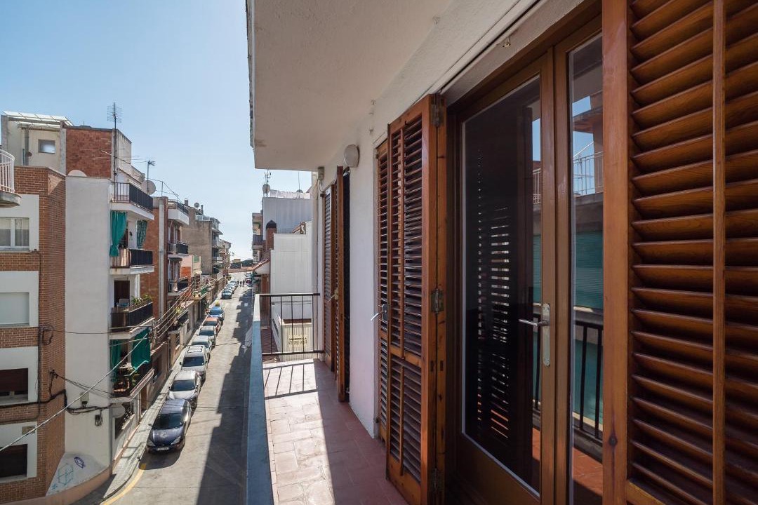 Photo of Others in Canet de Mar