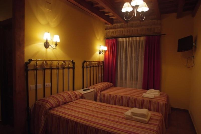 Photo of Others in Villarmentero de Campos