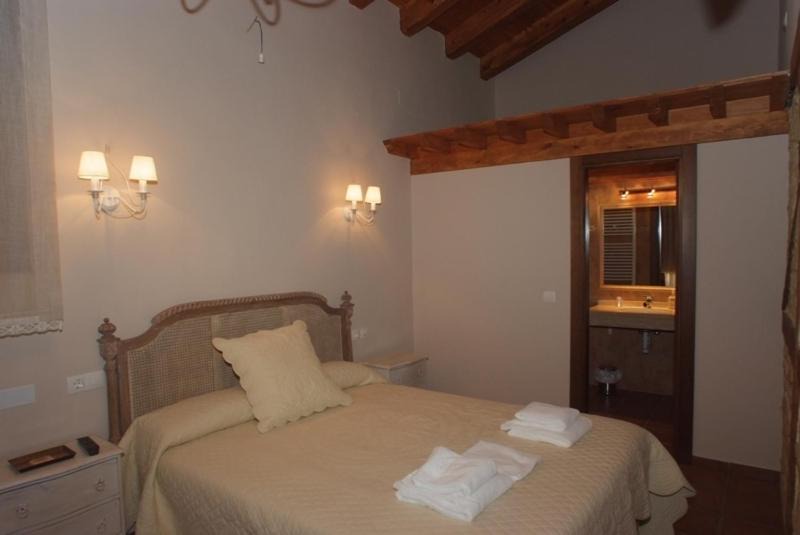 Photo of Others in Villarmentero de Campos