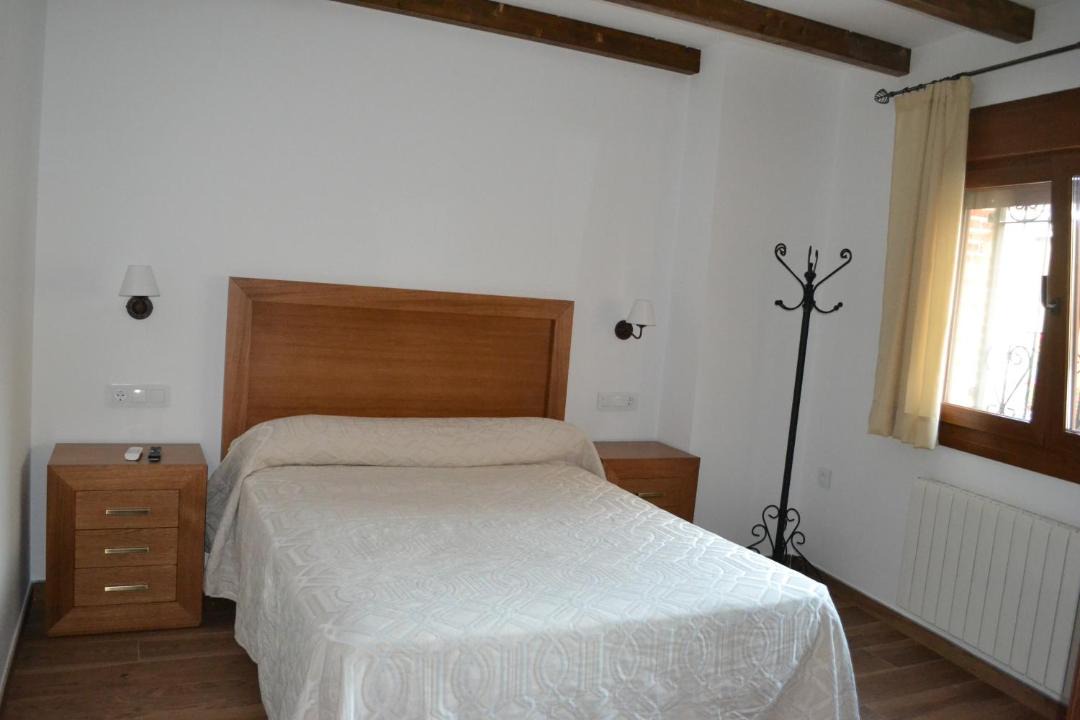 Photo of Others in Fuenlabrada de los Montes
