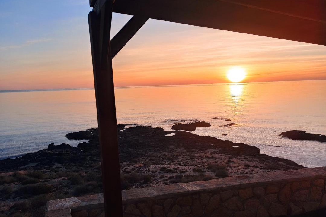 Photo of Others in Cala Panizo