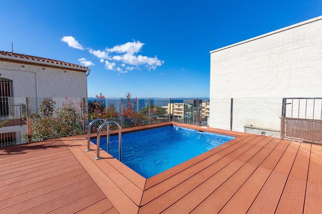 Photo of Outdoor in Almadraba-Canyelles