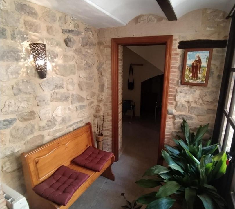 Photo of Others in Alcublas