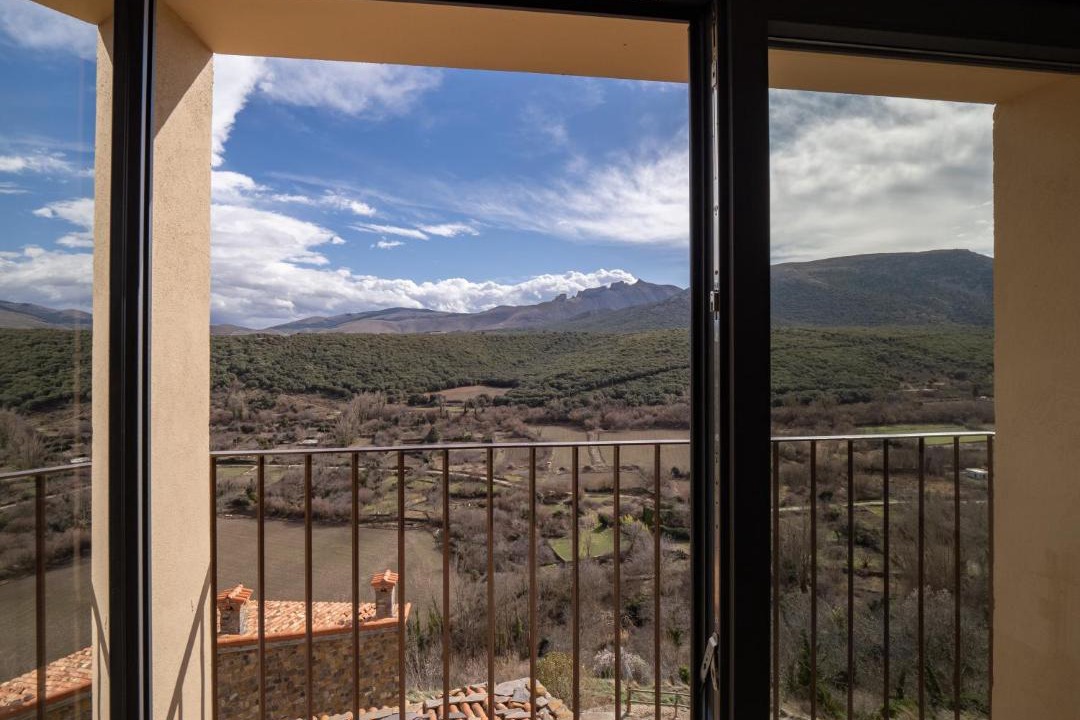 Photo of Others in Anon de Moncayo