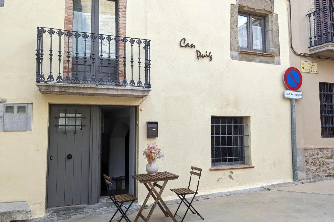 Photo of Others in La Pera