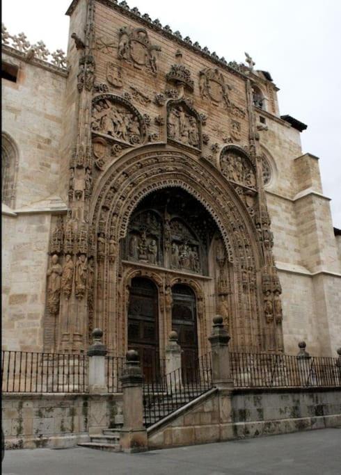 Photo of Others in Aranda de Duero