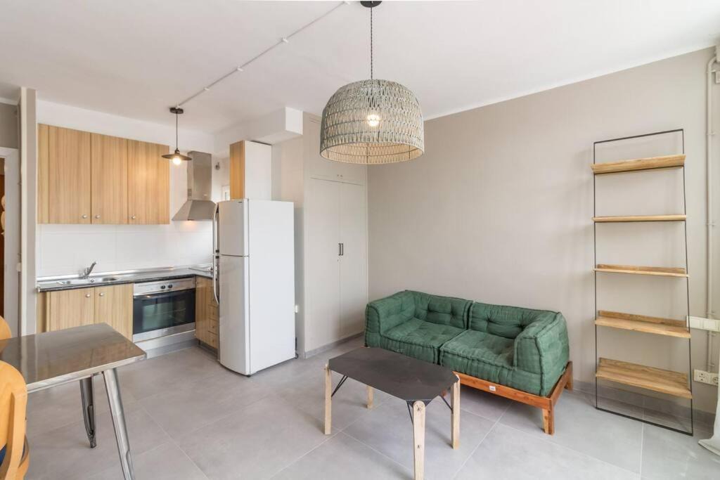Photo of Livingroom in Sant Andreu