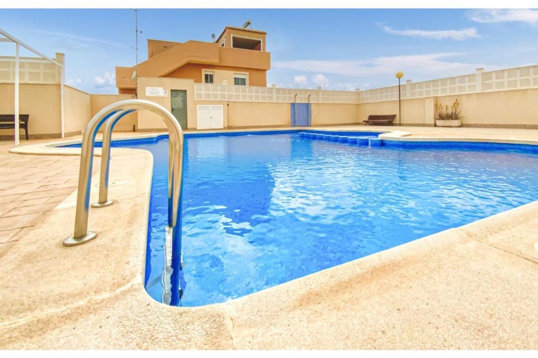 Photo of Others in Puerto de Mazarron