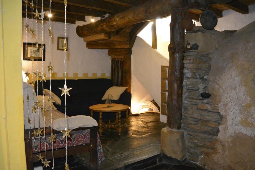 Photo of Others in Campillo de Ranas