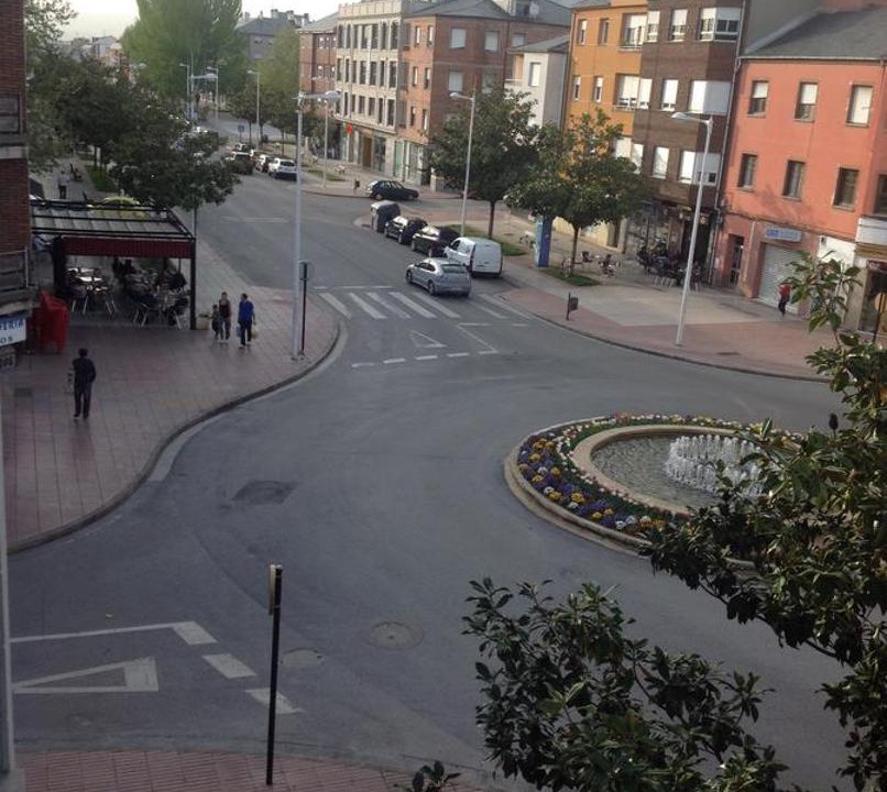 Photo of Others in Ponferrada