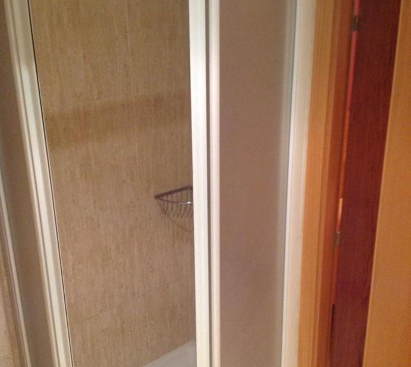 Photo of Bathroom in Ponferrada