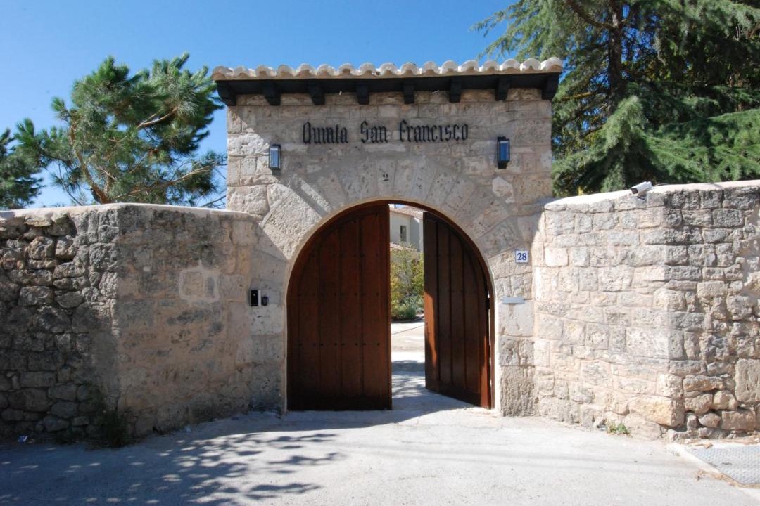 Photo of Others in Castrojeriz