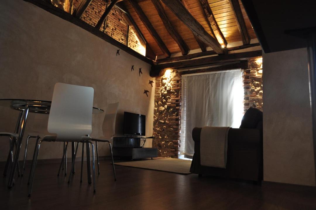 Photo of Others in Cabanas de Polendos