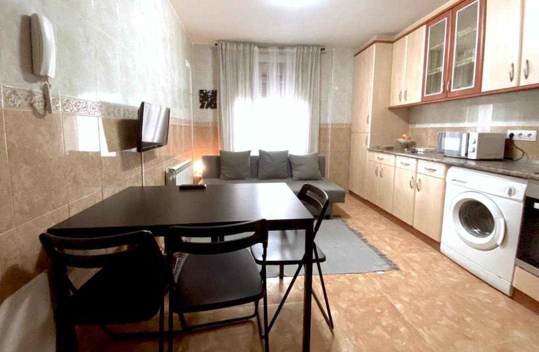 Photo of Kitchen in Corella