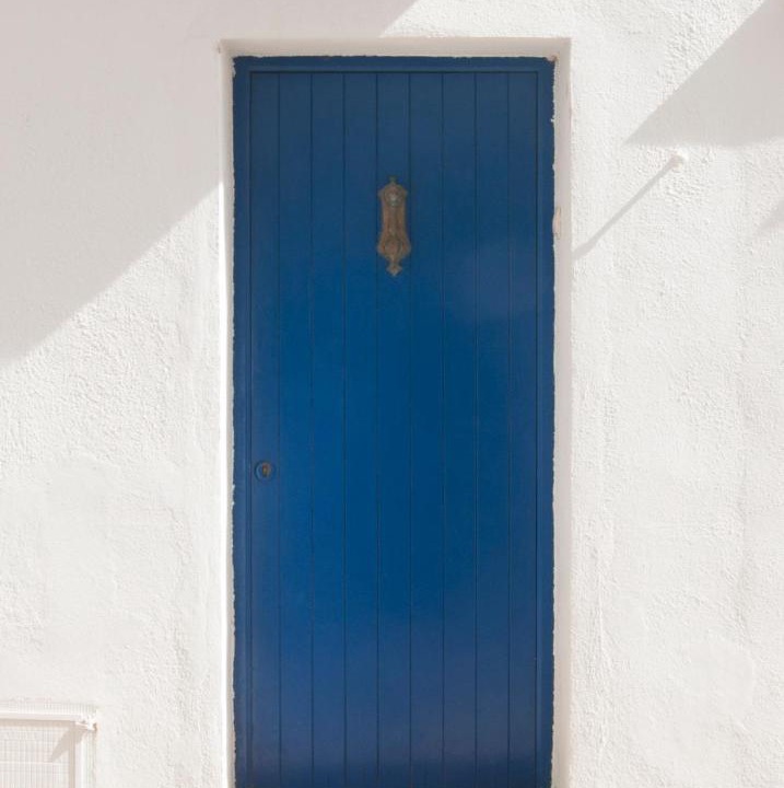 Photo of Others in Les Cases d'Alcanar