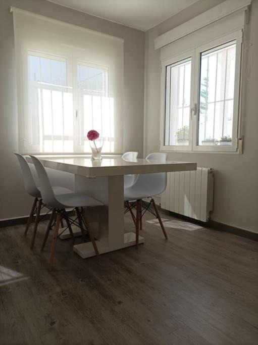 Photo of Livingroom in L'Eliana