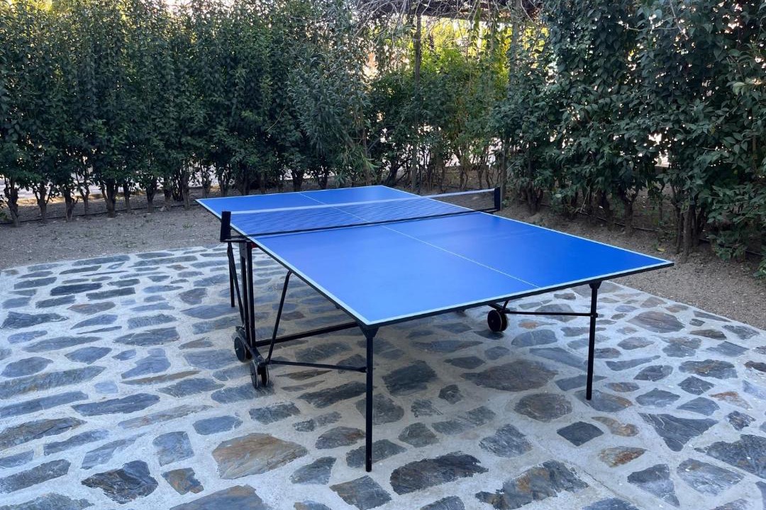 Photo of Outdoor in Villanueva del Arzobispo