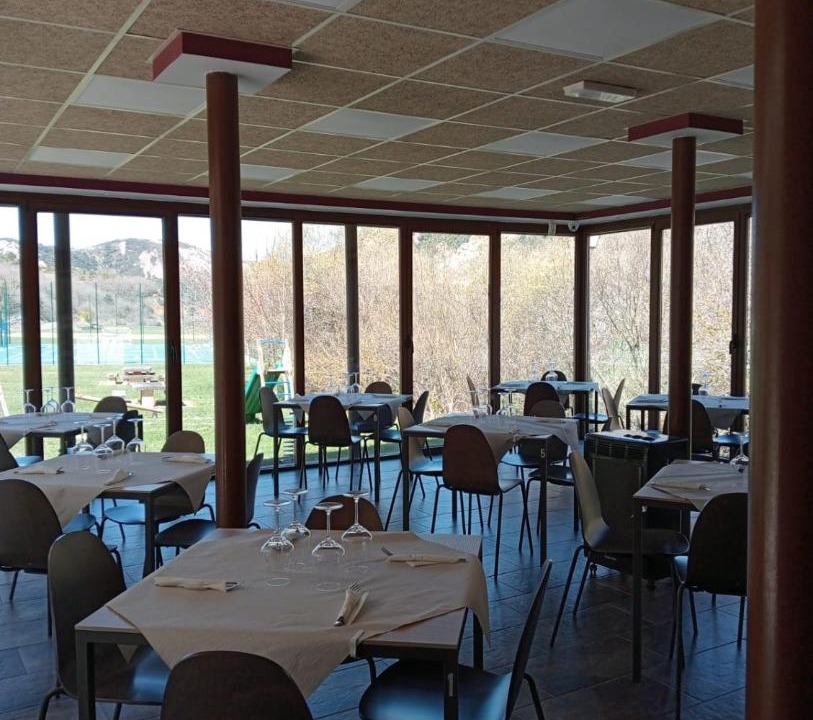 Photo of Others in Tobera