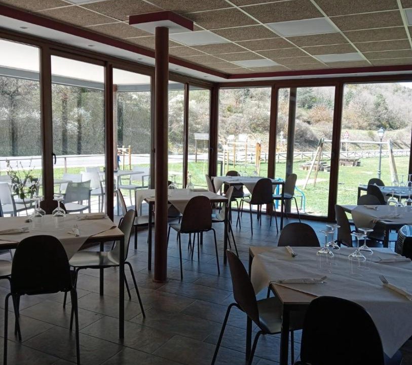 Photo of Others in Tobera