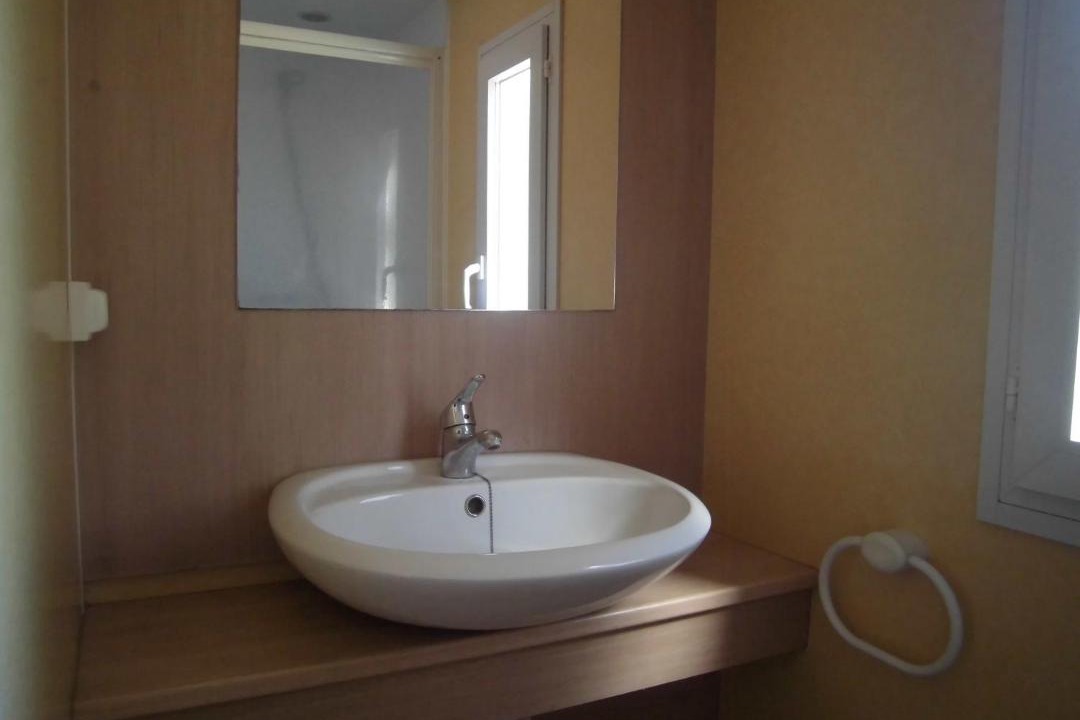 Photo of Bathroom in Calella