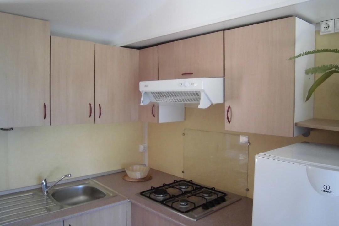 Photo of Kitchen in Calella
