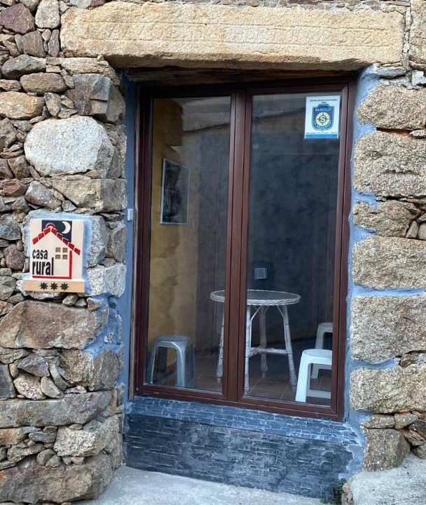 Photo of Others in San Bartolome de Tormes