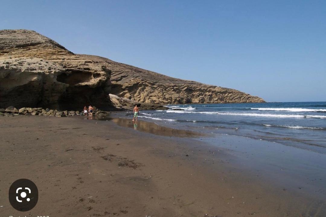 Photo of Others in Arenas del Mar