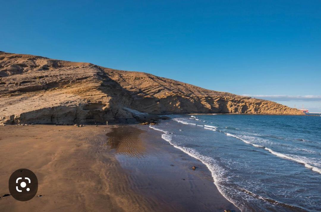 Photo of Others in Arenas del Mar