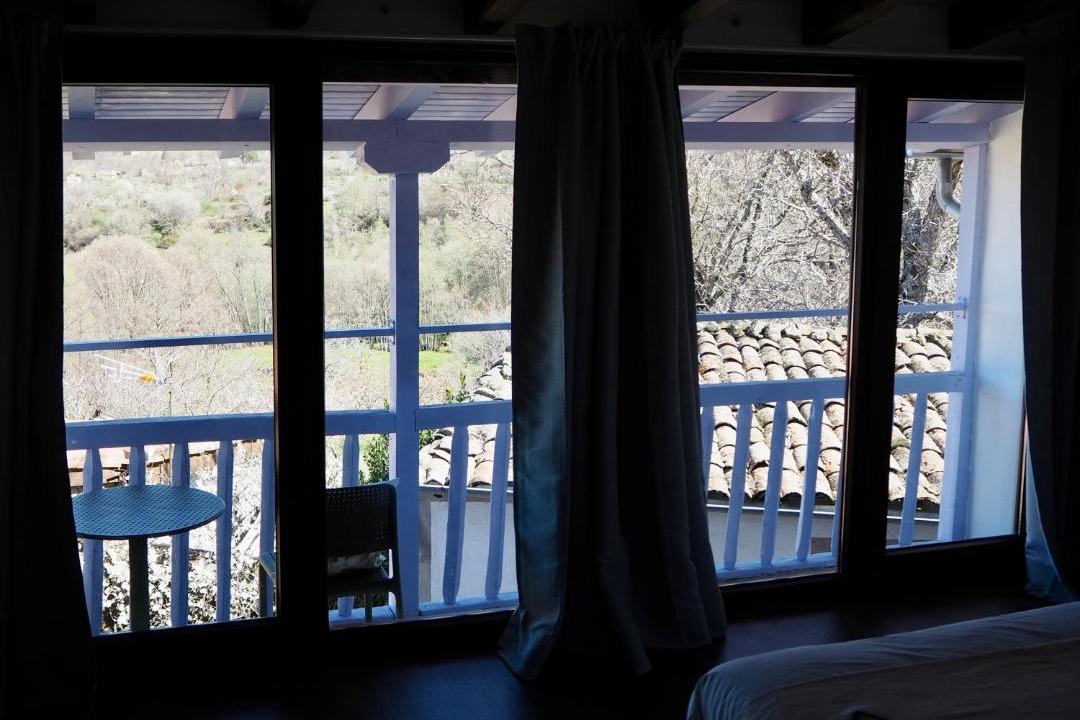 Photo of Others in Candelario