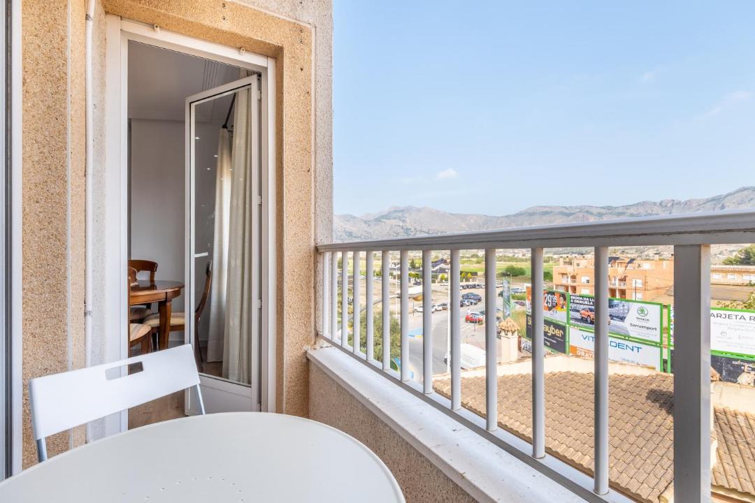 Photo of Others in Orihuela