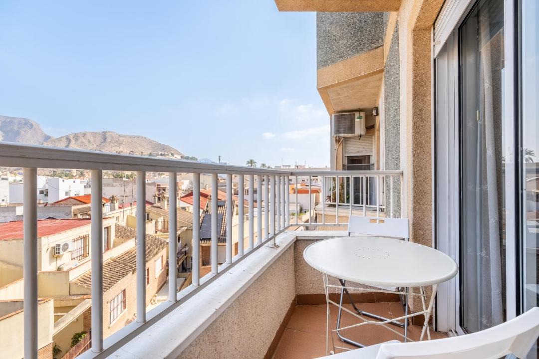 Photo of Others in Orihuela