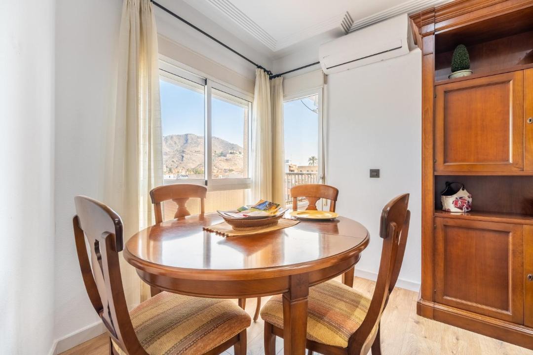 Photo of Others in Orihuela