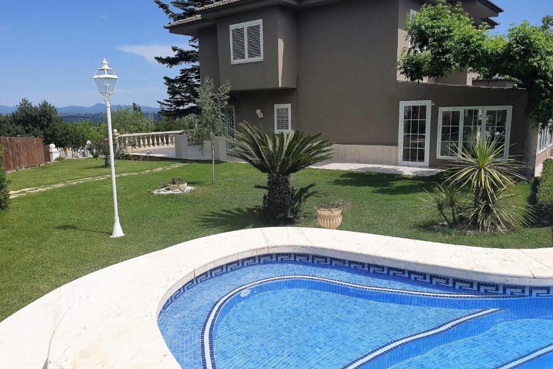 Photo of Outdoor in Alcover