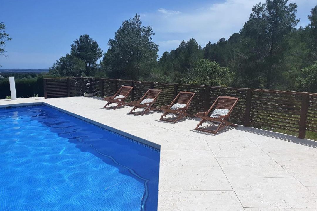Photo of Outdoor in Alcover