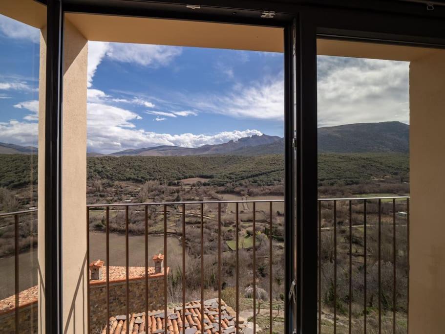 Photo of Others in Anon de Moncayo