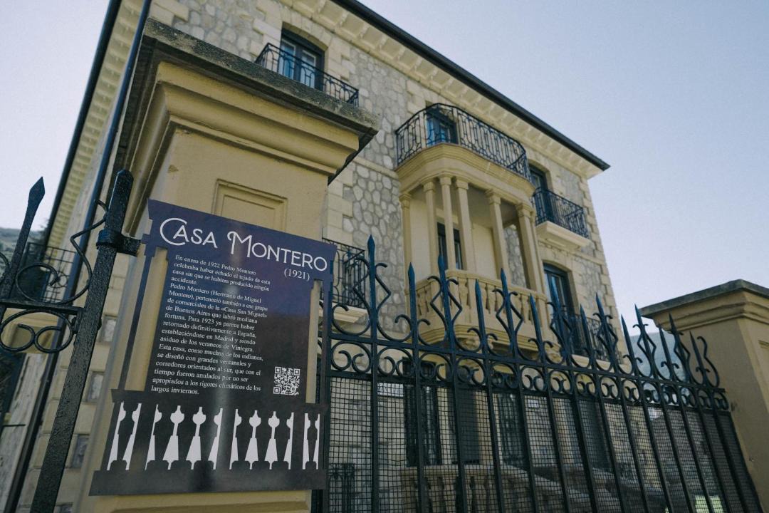 Photo of Others in Viniegra de Abajo