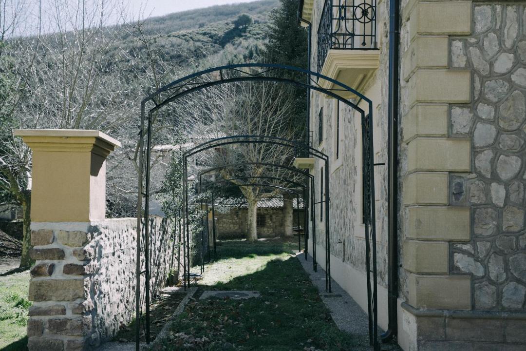 Photo of Others in Viniegra de Abajo