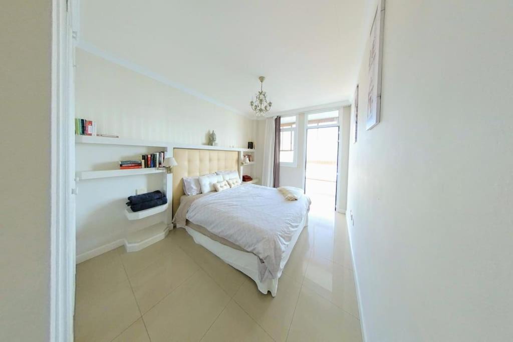 Photo of Bedroom in Tabaiba
