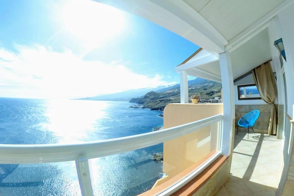 Photo of Patio Balcony in Tabaiba