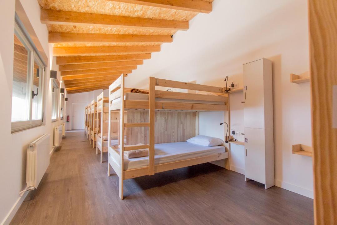Photo of Others in Astorga