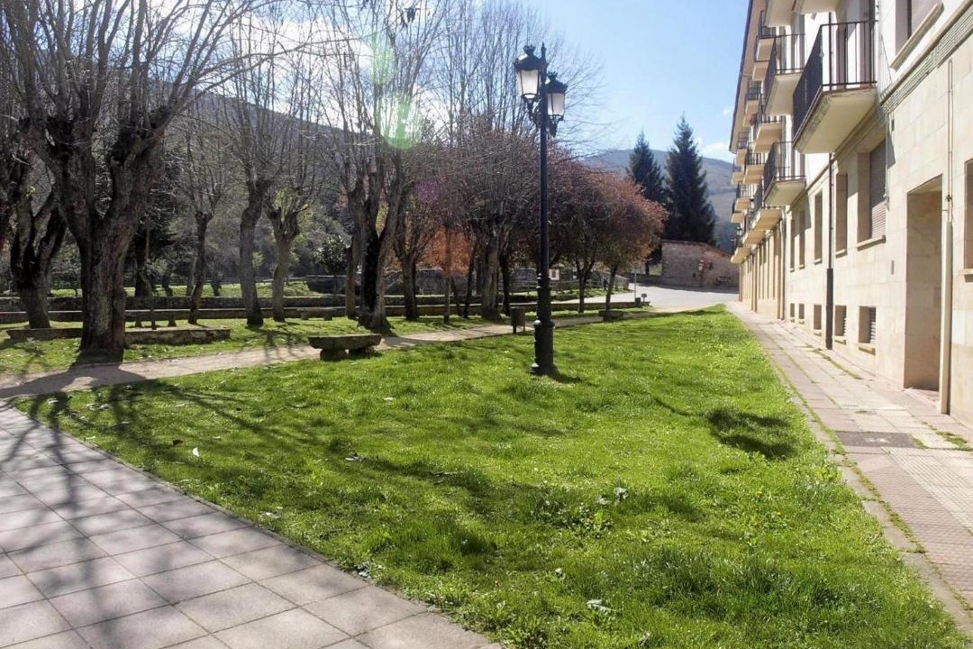 Photo of Others in Ezcaray