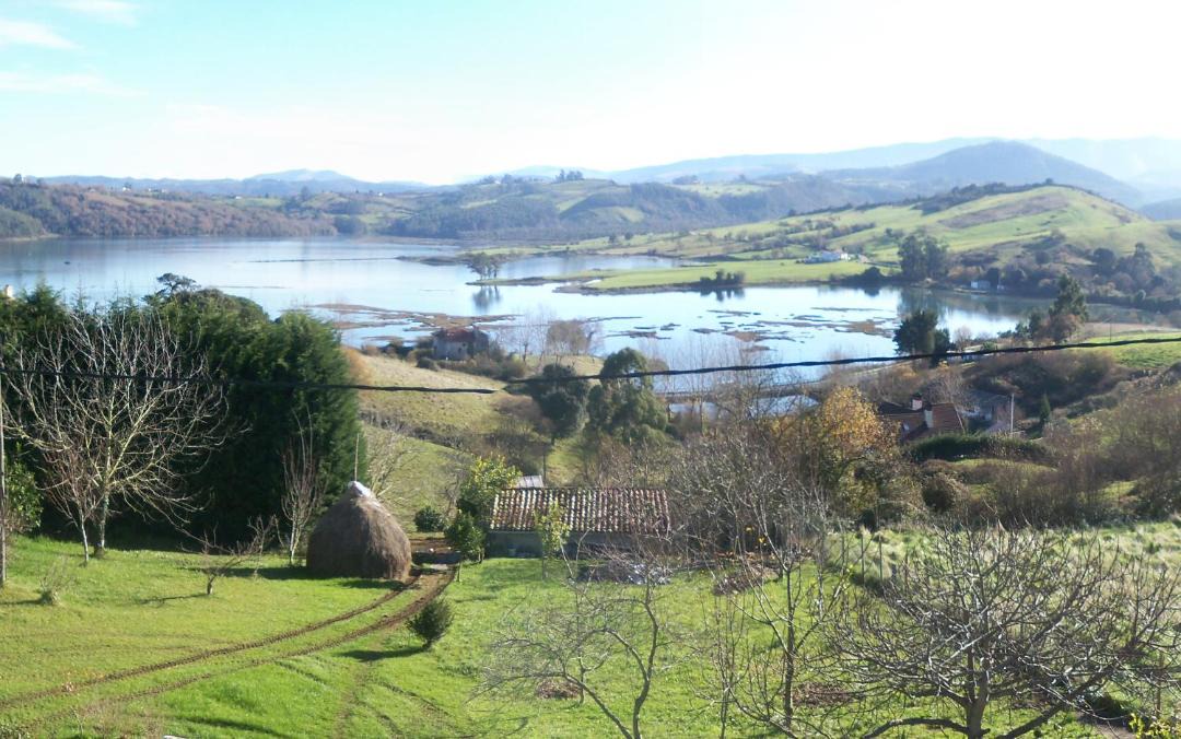 Photo of Others in San Vicente de la Barquera