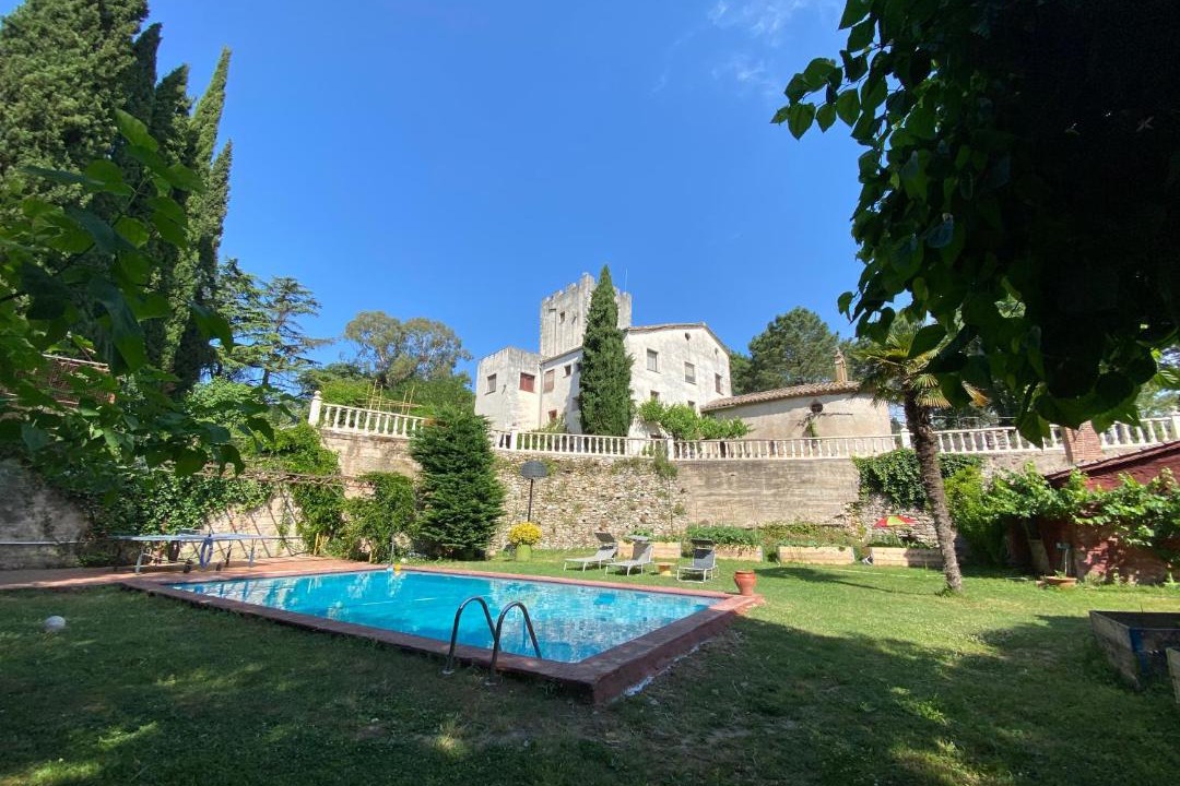 Photo of Outdoor in Bescano