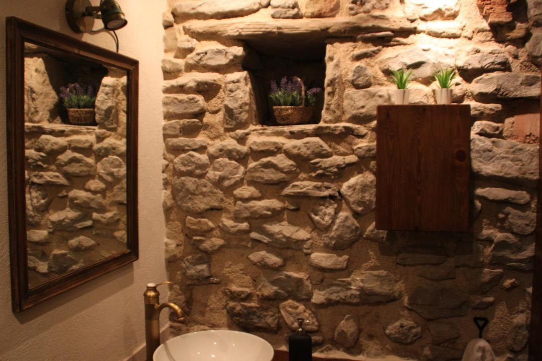 Photo of Others in Sant Llorenc de Morunys