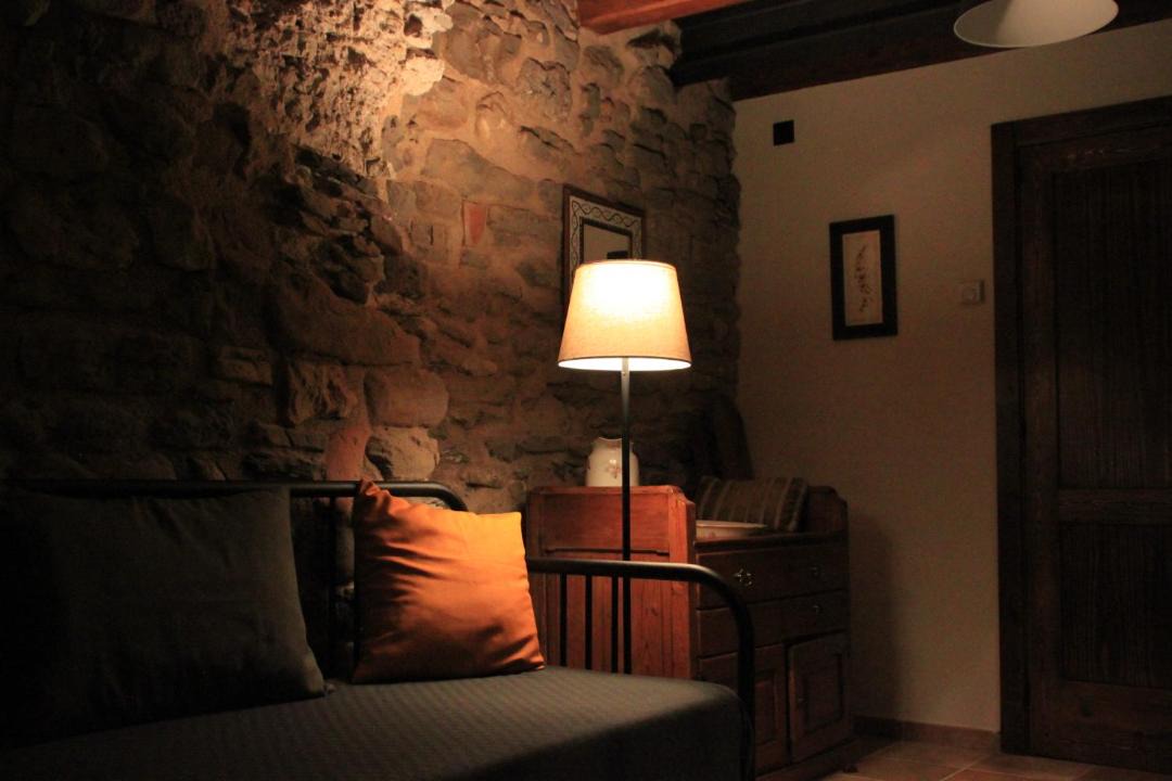 Photo of Others in Sant Llorenc de Morunys