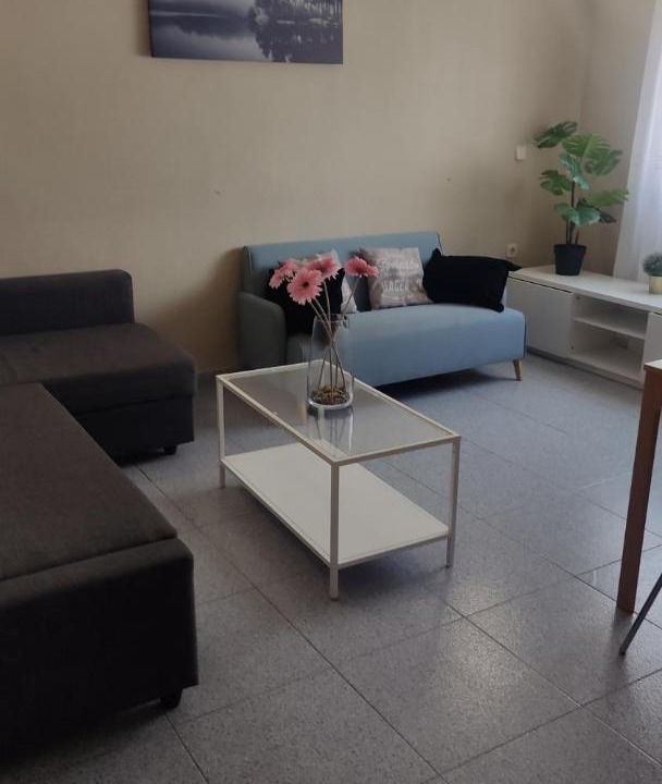 Photo of Livingroom in Cantalejo