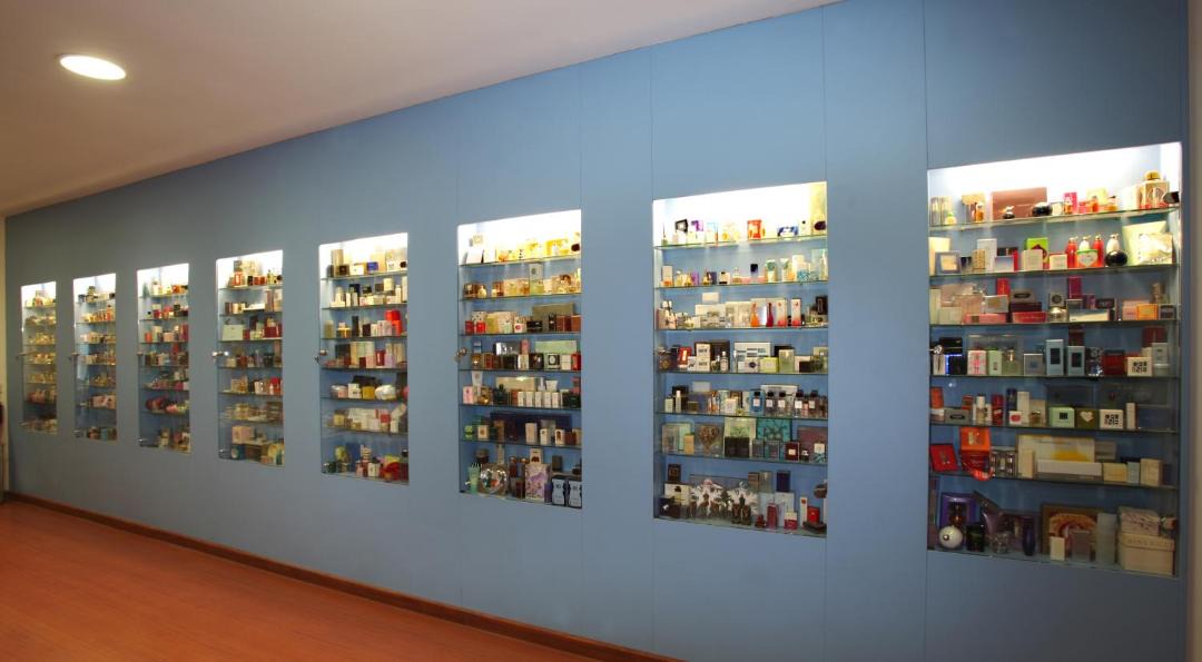 Photo of Others in Granollers